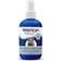 Vetericyn Feline Antimicrobial Hydrogel ml