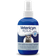 Vetericyn Feline Antimicrobial Hydrogel ml