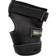 Back On Track Hock Boot - Black