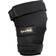 Back On Track Hock Boot - Black
