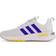 Adidas Racer TR23 IG7329 Shoes - Dash Grey/Royal Blue/Bold Gold Male