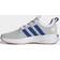 Adidas Racer TR23 IG7329 Shoes - Dash Grey/Royal Blue/Bold Gold Male