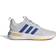 Adidas Racer TR23 IG7329 Shoes - Dash Grey/Royal Blue/Bold Gold Male