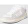 Tommy Hilfiger Jeans Jeans Wmn Skate Low Låga sneakers Light Cast