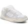 Tommy Hilfiger Jeans Jeans Wmn Skate Low Låga sneakers Light Cast