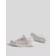 Tommy Hilfiger Jeans Jeans Wmn Skate Low Låga sneakers Light Cast