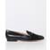 Bally Loafers Woman colour Black