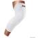 McDavid Hexforce Leg Sleeves