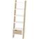 Tvilum Delta Step Shelf 180.4cm