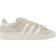 Adidas Campus 00s W - Wonder White/Cloud White/Off White