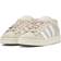 Adidas Campus 00s W - Wonder White/Cloud White/Off White