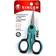 Singer 4.5" ProSeries Detail Scissors with Nano Tip 76.2mm