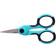 Singer 4.5" ProSeries Detail Scissors with Nano Tip 76.2mm