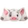 Pillow Pets Disney Moana Pua