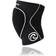 Rehband PRN Knee Pad