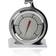 Plus Termometre - Ugnstermometer