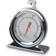 Plus Termometre - Ugnstermometer