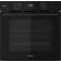 Whirlpool OMSK58RU1SB Negro