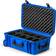 Seahorse SE920 Hard Protective Case