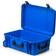 Seahorse SE920 Hard Protective Case