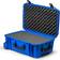 Seahorse SE920 Hard Protective Case