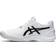 Asics Asics Gel-Resolution 8 M - White/Black