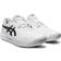 Asics Asics Gel-Resolution 8 M - White/Black