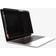 PanzerGlass Magnetic Privacy 15-inch for MacBook Pro