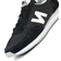 New Balance 720 M - Black