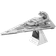 Metal Earth Star Wars Imperial Star Destroyer