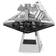 Metal Earth Star Wars Imperial Star Destroyer