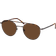 Lacoste L 228S 024