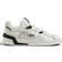 Lacoste LT Court 125 M - White/Off-White