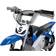 Razor MX350 Dirt Rocket 24V Blue