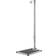 vidaXL (3070783) Gris