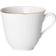 Rörstrand Swedish Grace Gala Coffee Cup 16cl