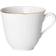 Rörstrand Swedish Grace Gala Kaffekop 16cl