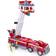 Spin Master Paw Patrol Ultimate Rescue Fire Truck