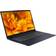 Lenovo IdeaPad 3 15ITL6 82H803SBUS