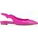 Christian Louboutin Hot Chickita - Pink