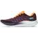 Under Armour Flow Velociti Wind 2 M - Violet/Orange