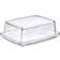 Westmark - Butter Dish