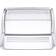 Westmark - Butter Dish