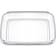 Westmark - Butter Dish