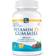 Nordic Naturals Vitamin D3 1000 IU Wild Berry 60 Stk.