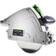 Festool Roulette À Pizza PIZZ-TS 577474 Coupe-pizza