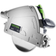 Festool - Pizzaskärare