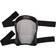 Bucket Boss Barr 209657 Soft Shell Knee Pad