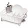 Simplehuman Compact Opvaskestativ 37.1cm