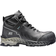 Timberland Pro Summit 6" Waterproof Composite Toe Work Boots Black